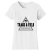 Ladies Fan Favorite Tee Thumbnail