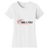 Ladies Fan Favorite Tee Thumbnail