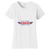 Ladies Fan Favorite Tee Thumbnail
