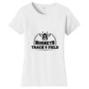 Ladies Fan Favorite Tee Thumbnail