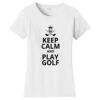Ladies Fan Favorite Tee Thumbnail