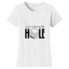 Ladies Fan Favorite Tee Thumbnail