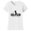 Ladies Fan Favorite Tee Thumbnail