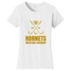 Ladies Fan Favorite Tee Thumbnail