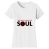 Ladies Fan Favorite Tee Thumbnail