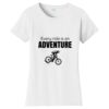 Ladies Fan Favorite Tee Thumbnail