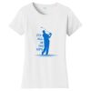 Ladies Fan Favorite Tee Thumbnail