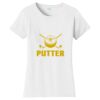 Ladies Fan Favorite Tee Thumbnail