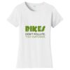 Ladies Fan Favorite Tee Thumbnail