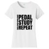 Ladies Fan Favorite Tee Thumbnail