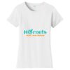 Ladies Fan Favorite Tee Thumbnail