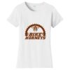 Ladies Fan Favorite Tee Thumbnail