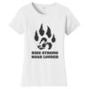 Ladies Fan Favorite Tee Thumbnail