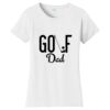 Ladies Fan Favorite Tee Thumbnail