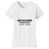 Ladies Fan Favorite Tee Thumbnail