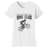 Ladies Fan Favorite Tee Thumbnail
