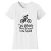 Ladies Fan Favorite Tee Thumbnail