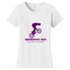 Ladies Fan Favorite Tee Thumbnail