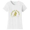 Ladies Fan Favorite Tee Thumbnail