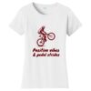Ladies Fan Favorite Tee Thumbnail