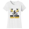 Ladies Fan Favorite Tee Thumbnail