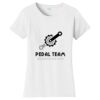 Ladies Fan Favorite Tee Thumbnail