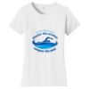 Ladies Fan Favorite Tee Thumbnail