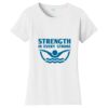 Ladies Fan Favorite Tee Thumbnail