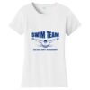 Ladies Fan Favorite Tee Thumbnail