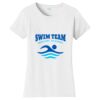 Ladies Fan Favorite Tee Thumbnail