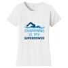 Ladies Fan Favorite Tee Thumbnail