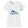 Ladies Fan Favorite Tee Thumbnail