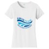Ladies Fan Favorite Tee Thumbnail