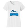 Ladies Fan Favorite Tee Thumbnail