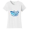 Ladies Fan Favorite Tee Thumbnail