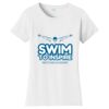 Ladies Fan Favorite Tee Thumbnail