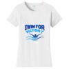 Ladies Fan Favorite Tee Thumbnail
