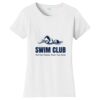 Ladies Fan Favorite Tee Thumbnail