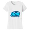 Ladies Fan Favorite Tee Thumbnail
