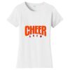 Ladies Fan Favorite Tee Thumbnail