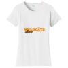 Ladies Fan Favorite Tee Thumbnail