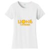 Ladies Fan Favorite Tee Thumbnail