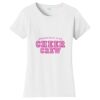 Ladies Fan Favorite Tee Thumbnail