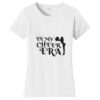 Ladies Fan Favorite Tee Thumbnail