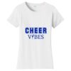 Ladies Fan Favorite Tee Thumbnail