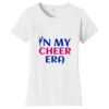 Ladies Fan Favorite Tee Thumbnail