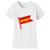 Ladies Fan Favorite Tee Thumbnail