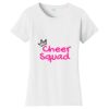 Ladies Fan Favorite Tee Thumbnail