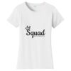 Ladies Fan Favorite Tee Thumbnail