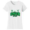 Ladies Fan Favorite Tee Thumbnail